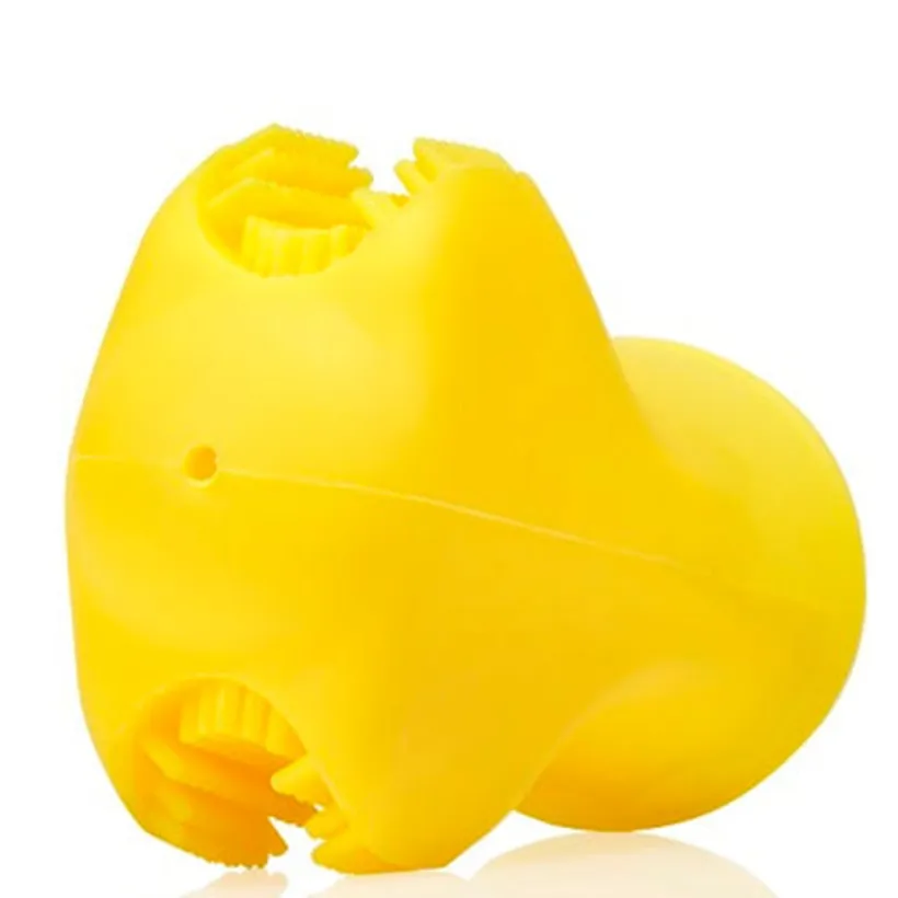 Brosse à dents de doigt Smilefrida - 3M+