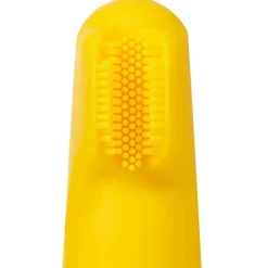 Brosse à dents de doigt Smilefrida - 3M+