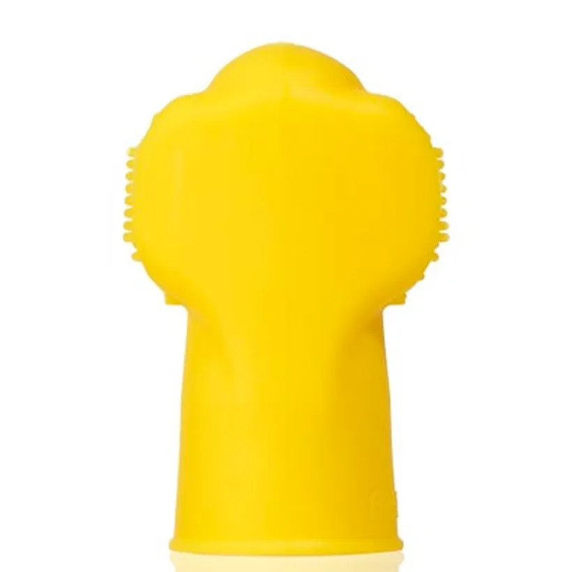 Brosse à dents de doigt Smilefrida - 3M+