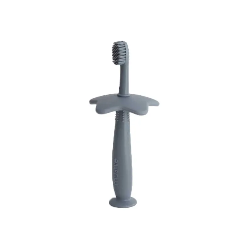 Brosse à dents Star Tradewinds