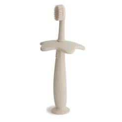 Brosse à dent Star Shifting - Sable