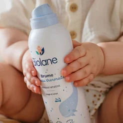 Brume à l'eau thermale rafraichit & calme 150 ml