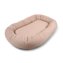 Cale-bébé Babynest beige