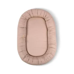 Cale-bébé Babynest beige