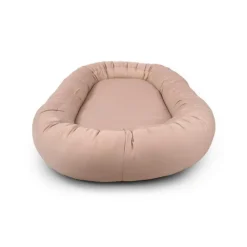 Cale-bébé Babynest beige