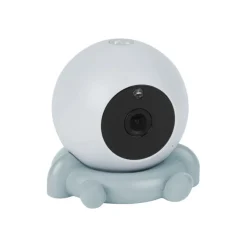 Caméra additionnelle pour babyphone vidéo Yoo Roll