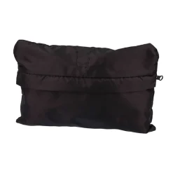 Cape de pluie pour porte-bébé