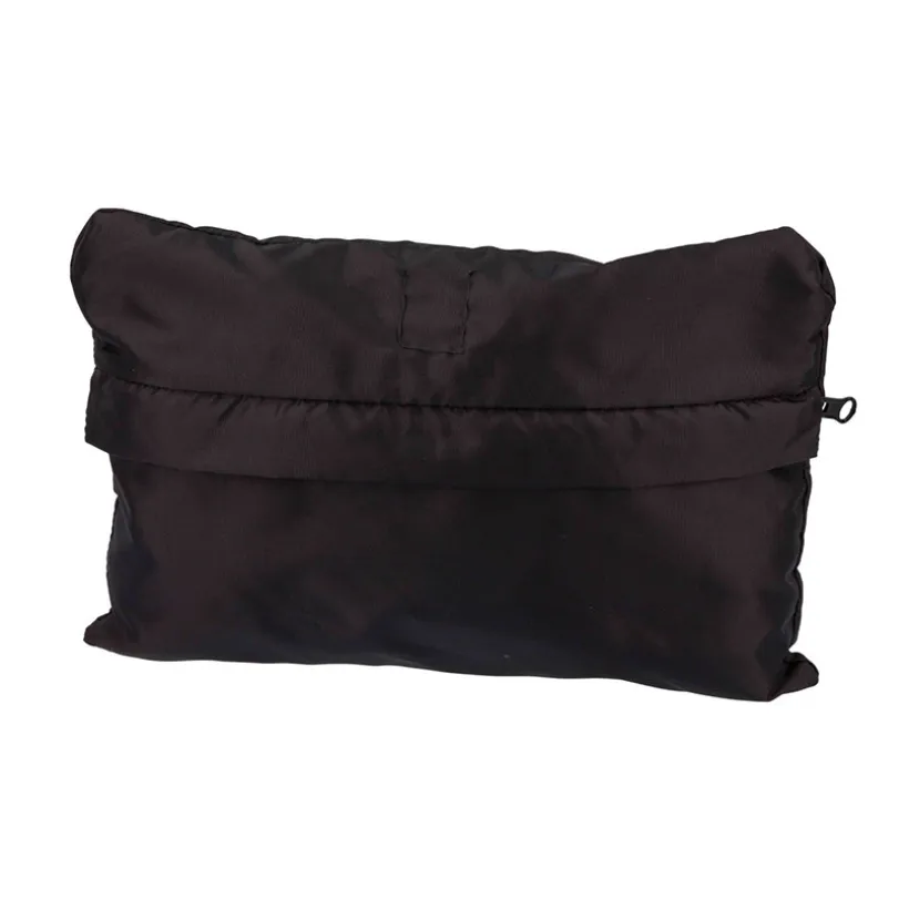 Cape de pluie pour porte-bébé