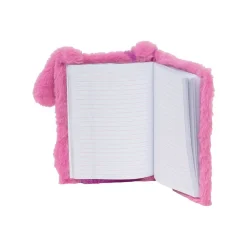 Carnet secret Animal (modèle aléatoire)