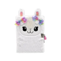 Carnet secret Animal (modèle aléatoire)