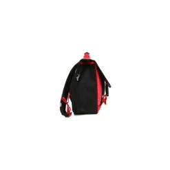 Cartable Miraculous 38 cm