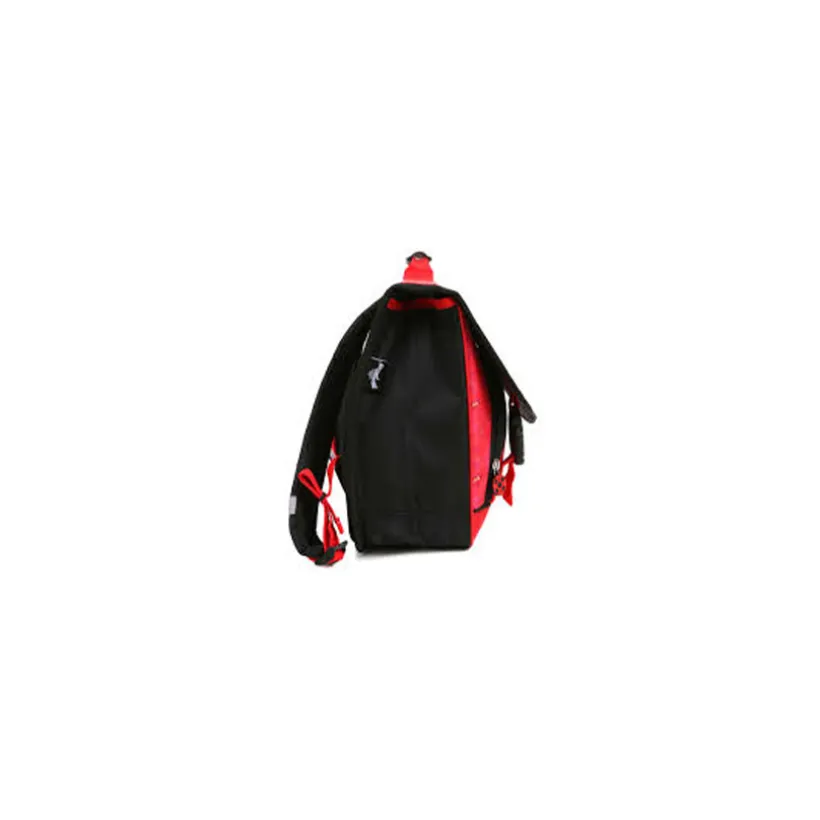 Cartable Miraculous 38 cm