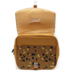Cartable Speculos le tigre 32 cm