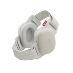 Casque anti-bruit New Baby Muffy - Sand