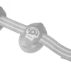 Casque anti-bruit pour bébé gris