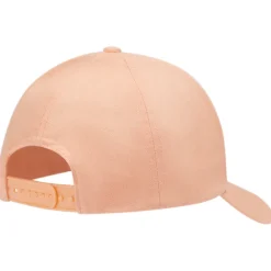 Casquette bicolore print Stella Pat'Patrouille pour fille