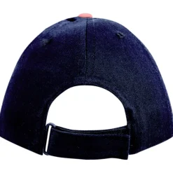 Casquette fantaisie Pat Patrouille pour bébé garçon
