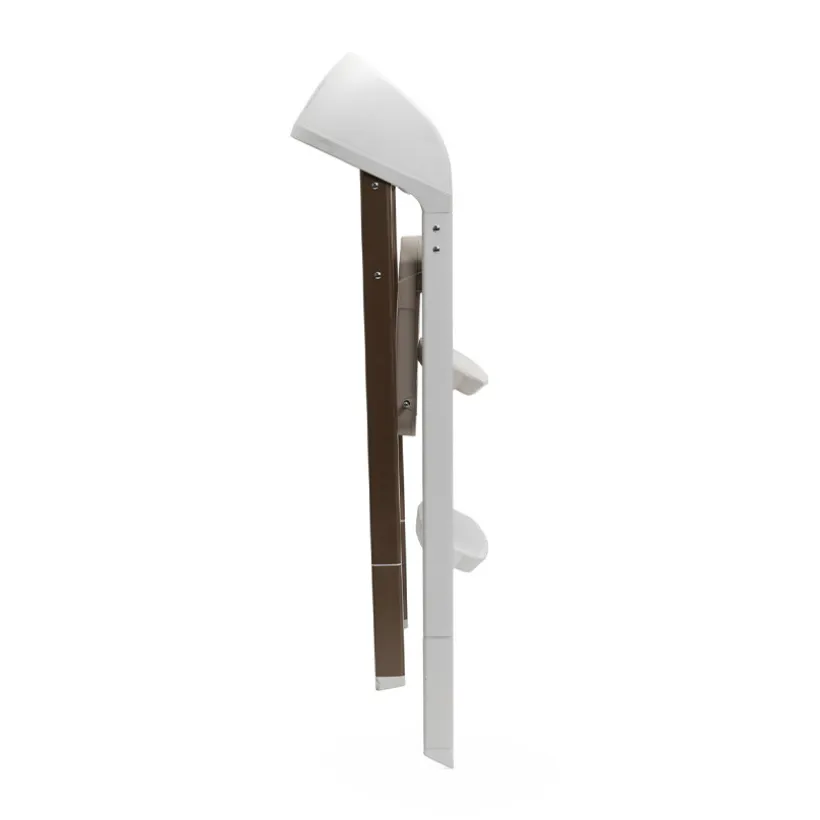 Chaise-haute évolutive Crescendo Up Pearl Cooper 6M+
