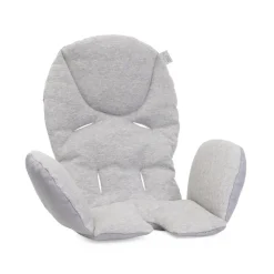 Chaise-haute évolutive Polly Armonia scandinavian