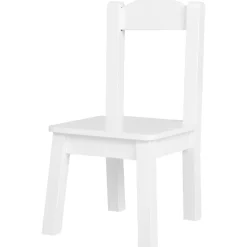 Chaise maternelle