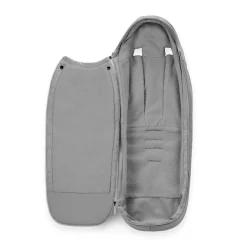 Chancelière Gold grey