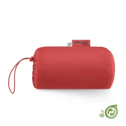 Chancelière pour poussette Snogga Mini 2 Hibiscus Red