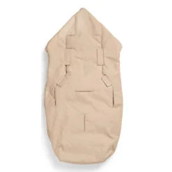 Chancelière siège-auto 0+ - Pure Khaki