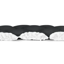 Chancelière Snogga mini 2 - Moon noir