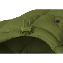 Chancelière Snogga Mini 2 Nature Green
