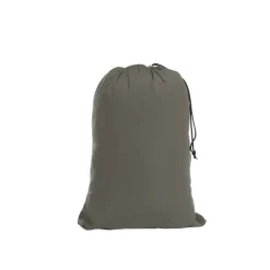 Chancelière universelle et imperméable Nours kaki