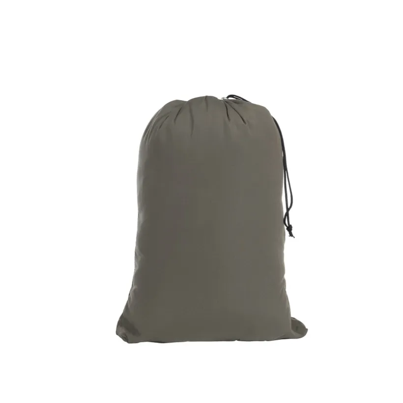 Chancelière universelle et imperméable Nours kaki