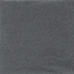Écharpe de portage Lia certifié Oeko-Tex - Gris