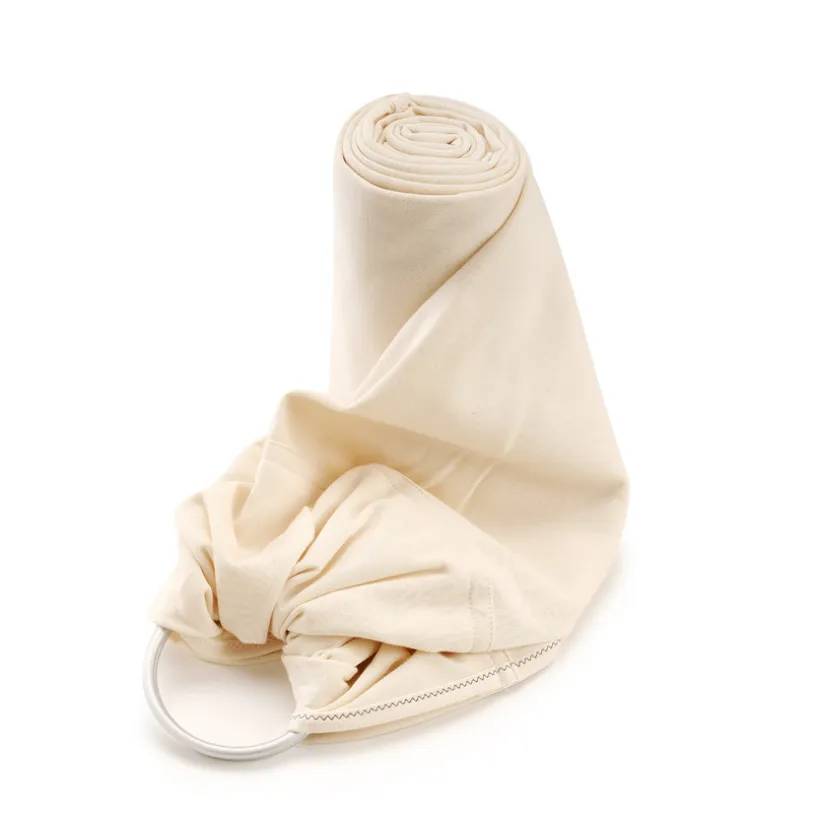 Écharpe de portage My sling - Écru