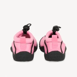 Chaussures aquatiques en néoprène pour fille