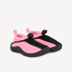 Chaussures aquatiques en néoprène pour fille