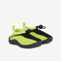 Chaussures aquatiques en néoprène pour bébé garçon