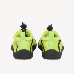 Chaussures aquatiques en néoprène pour bébé garçon