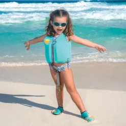 Chaussures d'eau 3-4 ans - Aqua
