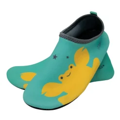 Chaussures d'eau 3-4 ans - Aqua