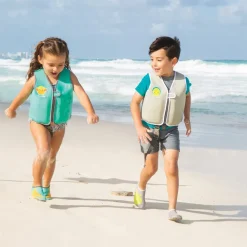 Chaussures d'eau 3-4 ans - Aqua