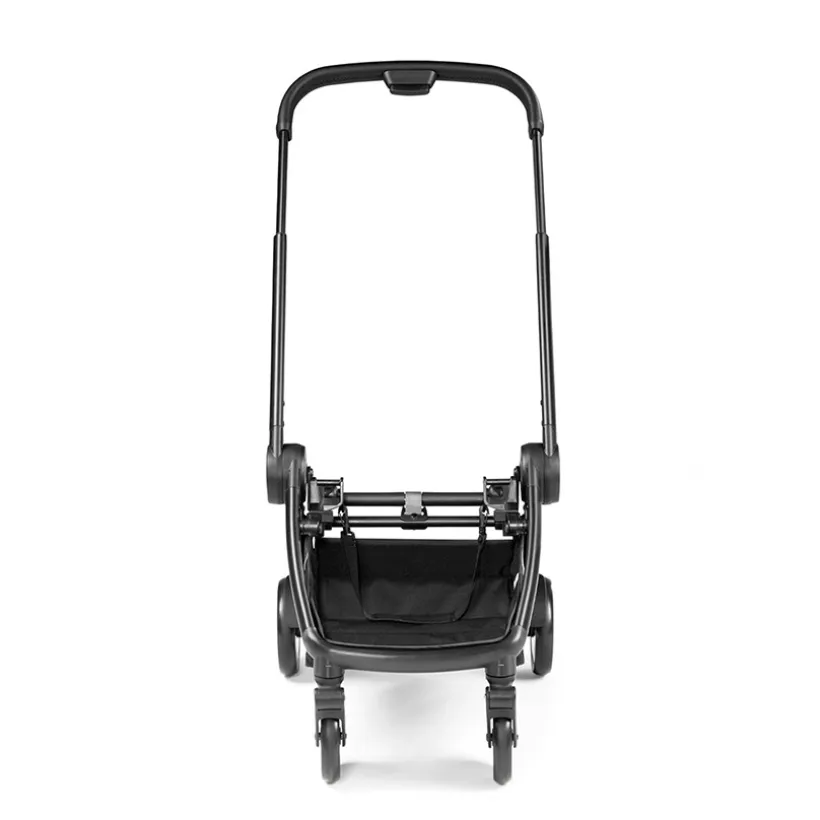 Châssis City Loop Black