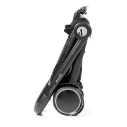 Châssis City Loop Black