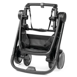 Châssis City Loop Black