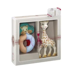 Coffret cadeau naissance Sophiesticated small 2