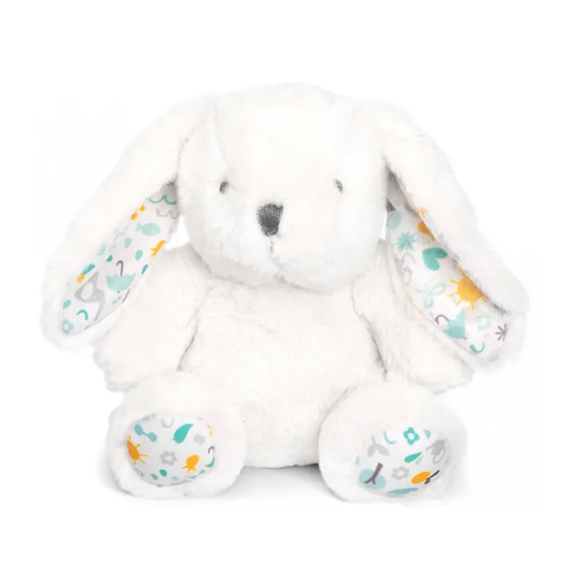 Coffret cadeau 3 pièces My first Baby Cologne Memories 50 et 100ml