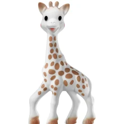 Coffret de naissance grand format - Sophie la girafe