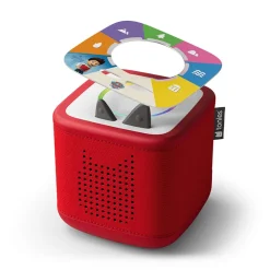 Coffret Tonieplay La Pat'Patrouille