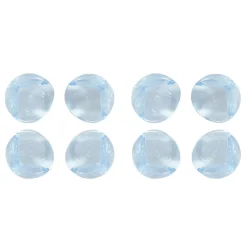Coins de protection Nobobo - 8 pièces