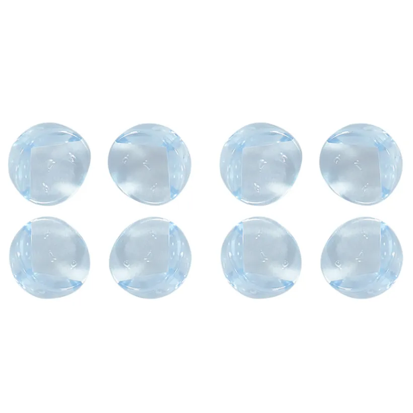 Coins de protection Nobobo - 8 pièces