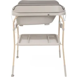 Combi-bain Soft Bubble Armonia Scandinavian